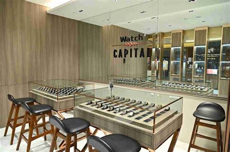 high end replica watches singapore|watch capital singapore.